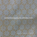 Printed PVC Lace Table Cloth with Fashion Design